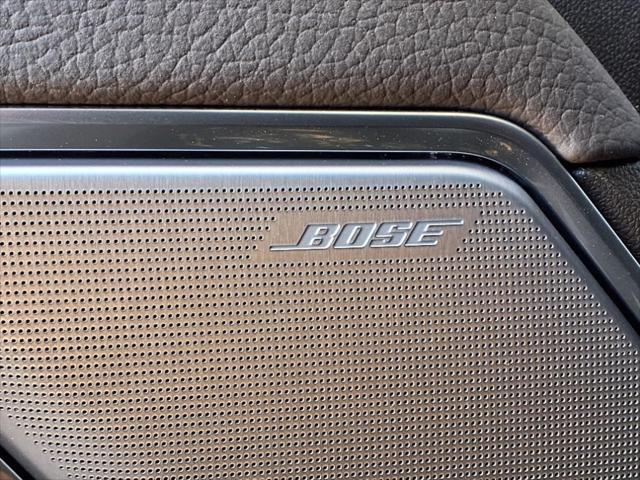 new 2025 GMC Sierra 1500 car, priced at $74,295