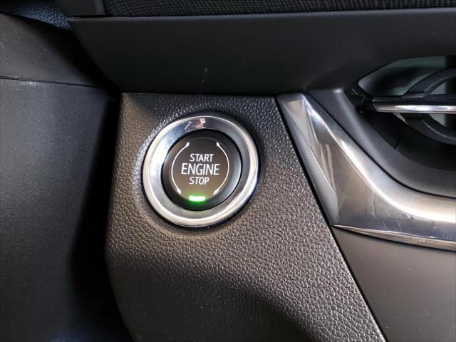 new 2025 Buick Envista car, priced at $24,435