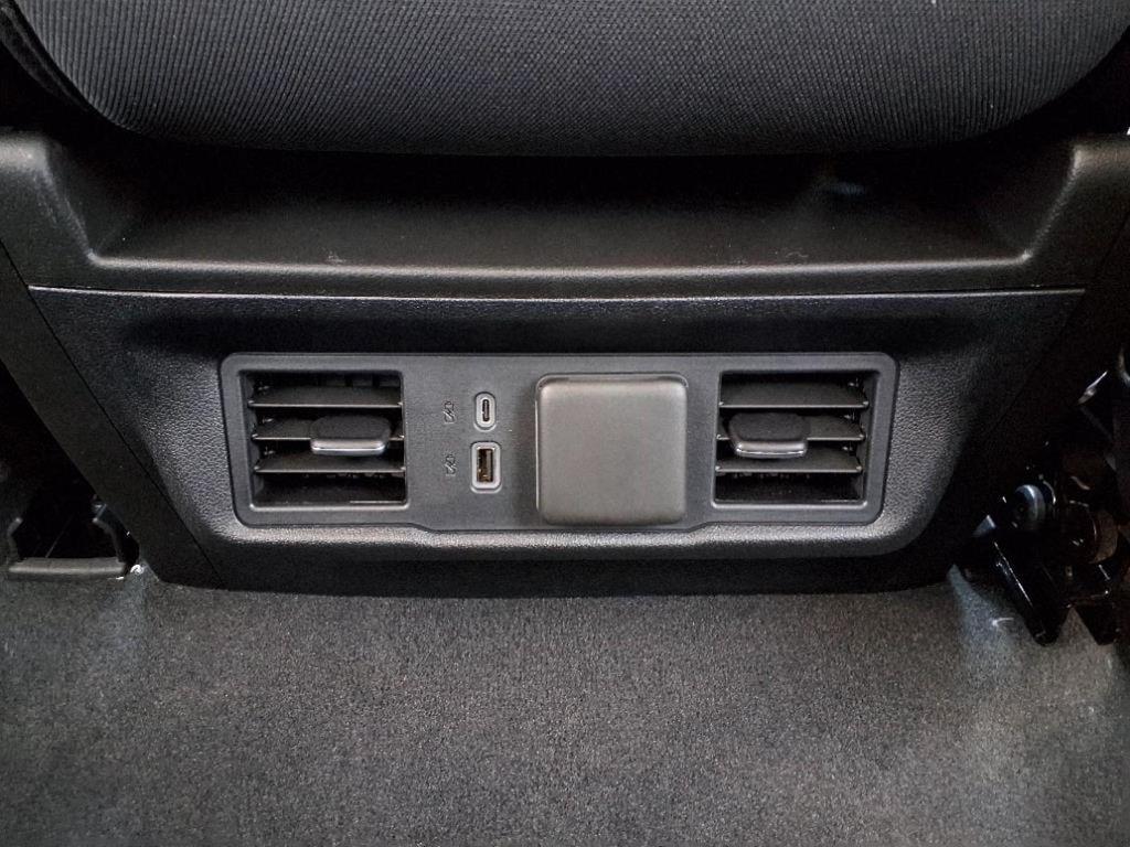 new 2025 GMC Sierra 1500 car, priced at $48,945