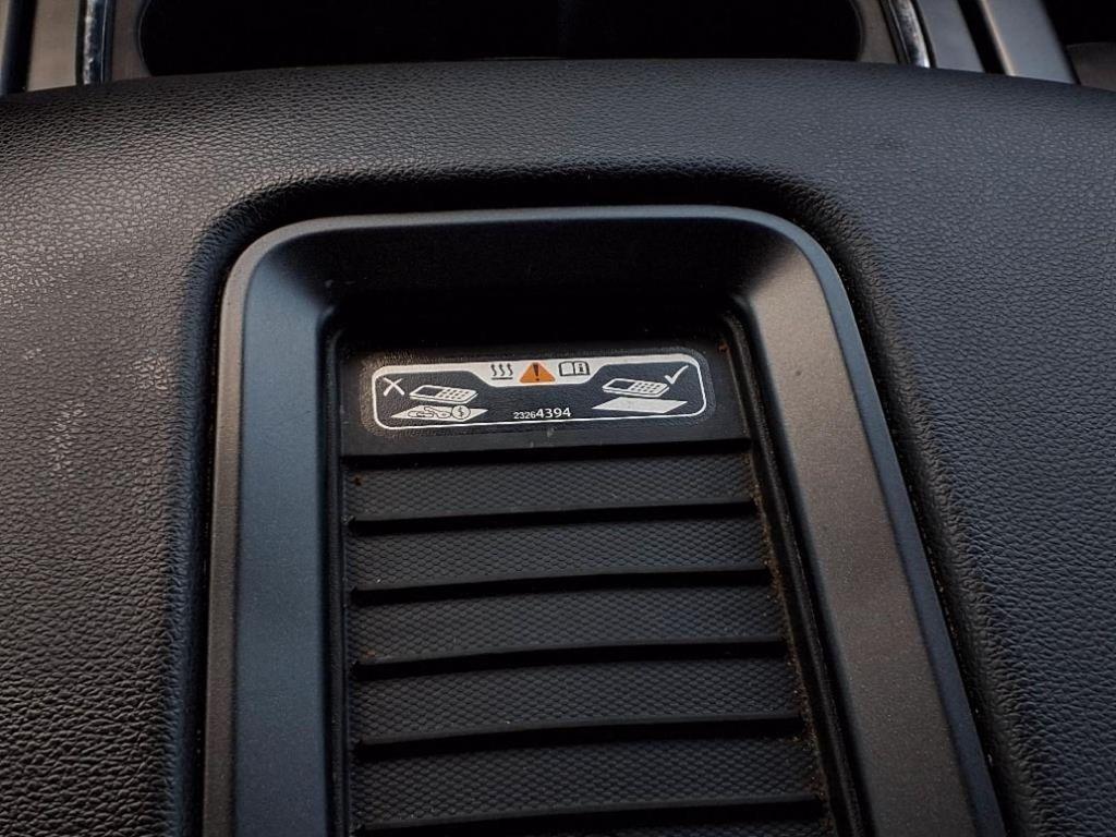 used 2018 Chevrolet Silverado 1500 car, priced at $26,995