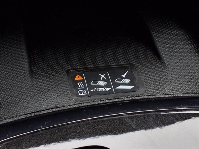 used 2020 Chevrolet Blazer car, priced at $25,995