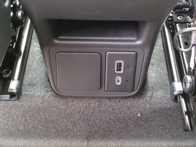 new 2025 Buick Encore GX car, priced at $25,195