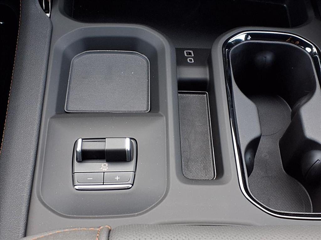 new 2026 GMC Sierra 2500 car, priced at $76,319