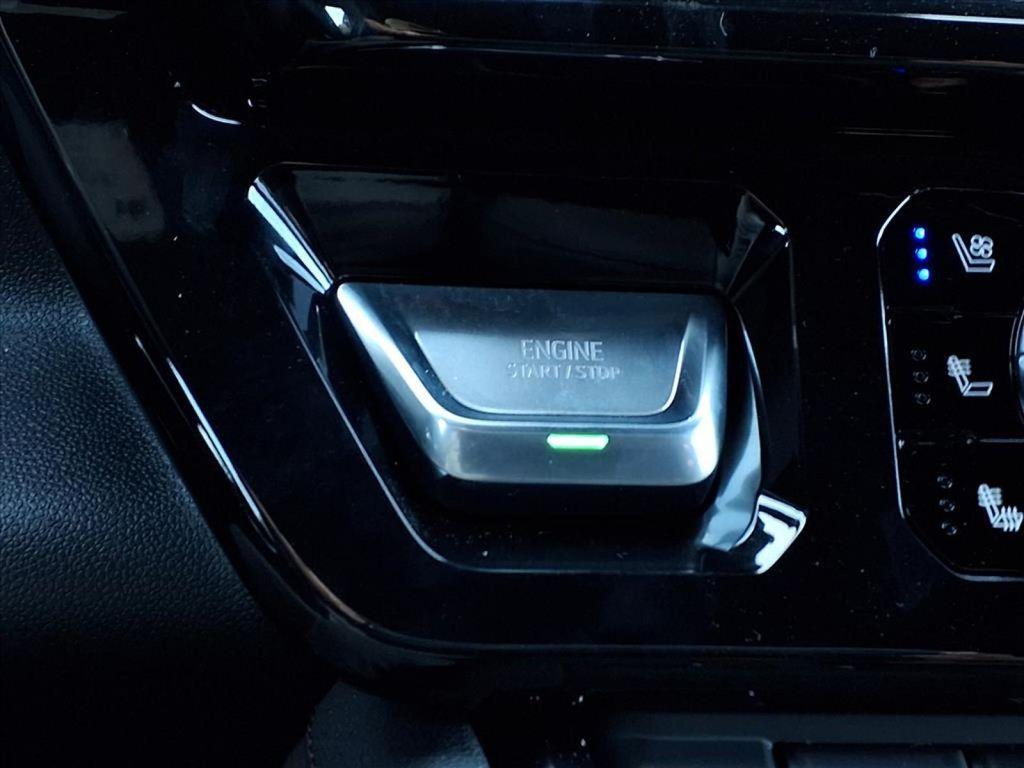 new 2026 GMC Sierra 2500 car, priced at $76,319