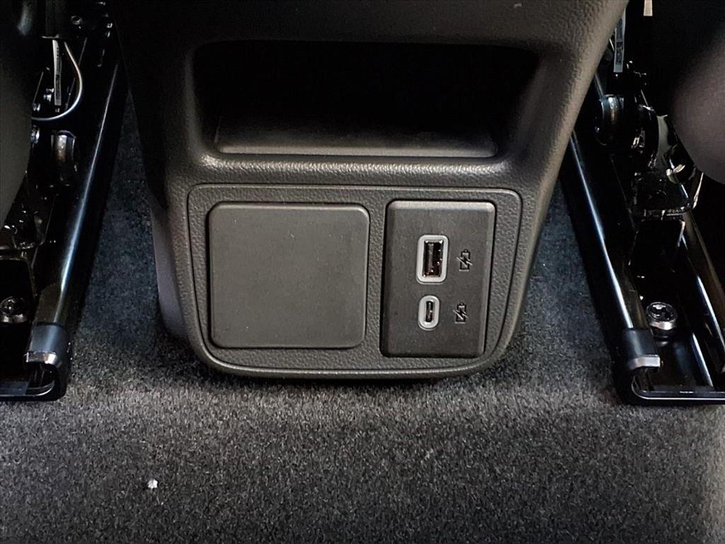 new 2026 Buick Encore GX car, priced at $30,425