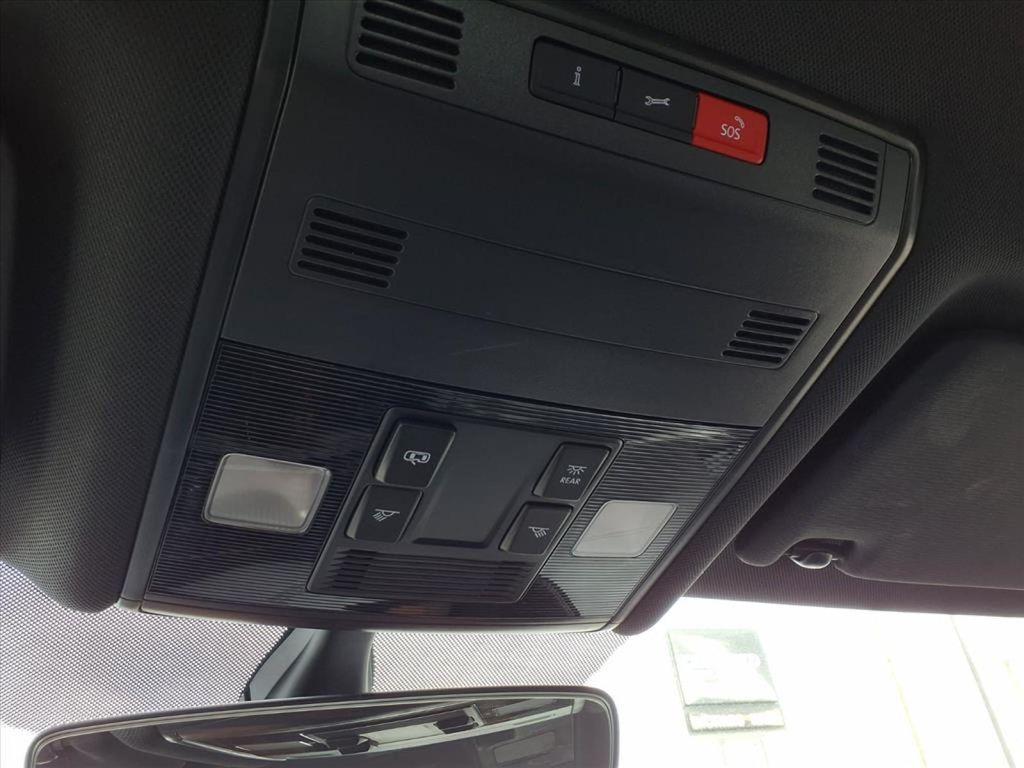 used 2023 Volkswagen Jetta car, priced at $19,995
