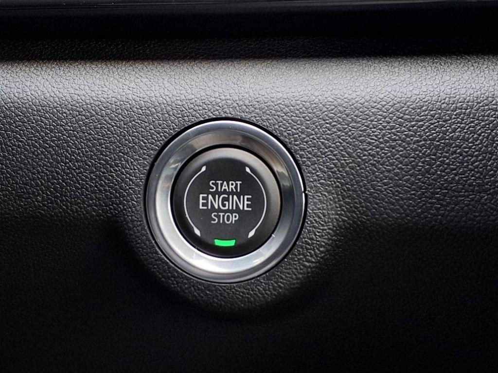 new 2026 GMC Terrain car, priced at $44,250