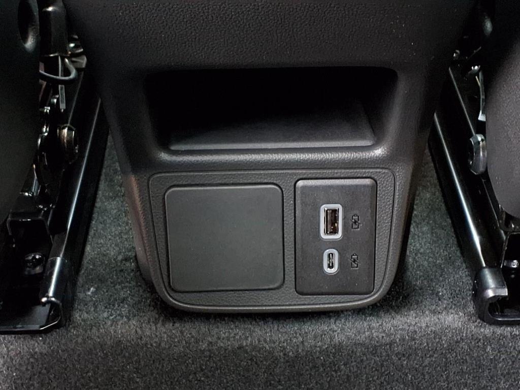 new 2026 Buick Encore GX car, priced at $30,425