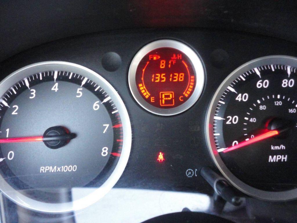 used 2012 Nissan Sentra car, priced at $5,499