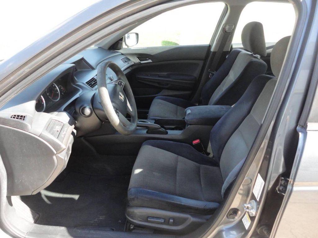 used 2009 Honda Accord car, priced at $6,999