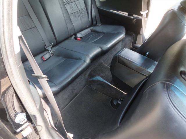 used 2007 Honda Accord car, priced at $4,999