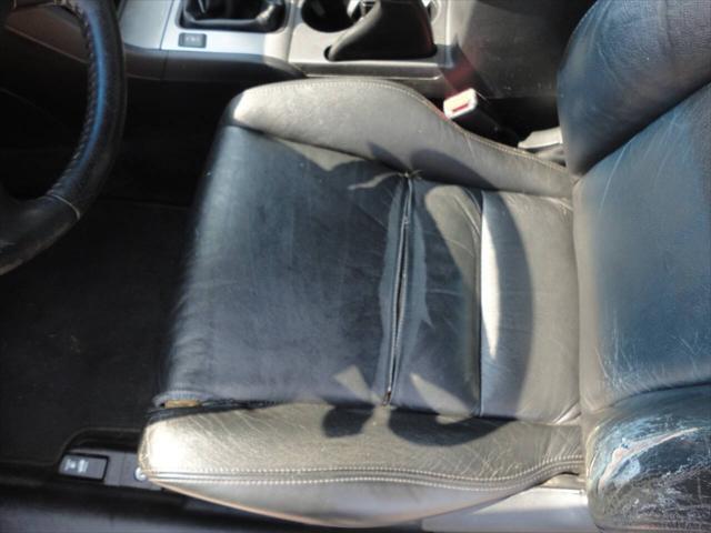 used 2007 Honda Accord car, priced at $4,999
