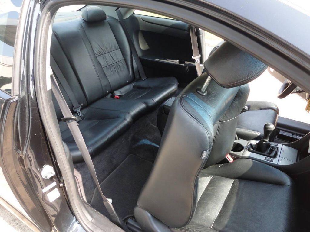 used 2007 Honda Accord car, priced at $3,999