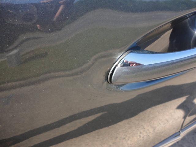 used 2006 Mercedes-Benz E-Class car, priced at $5,999
