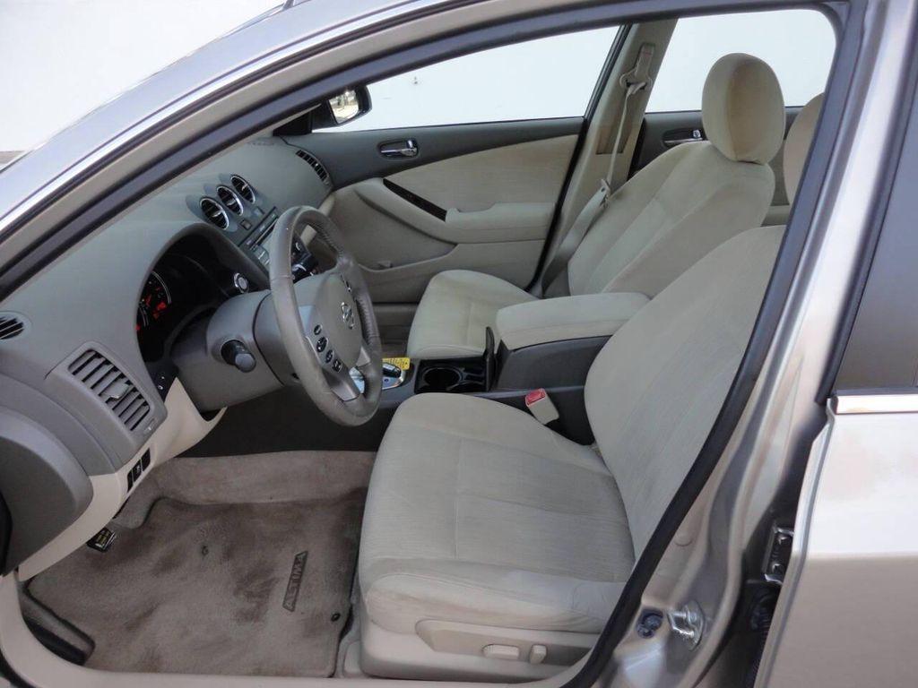 used 2012 Nissan Altima car, priced at $5,999