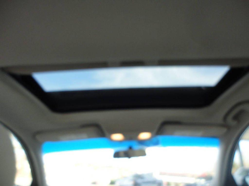 used 2012 Nissan Altima car, priced at $5,999