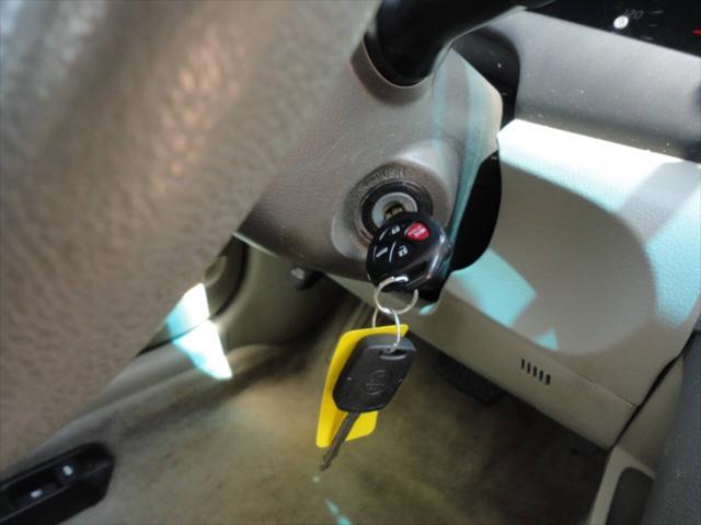 used 2007 Toyota Camry car, priced at $6,499