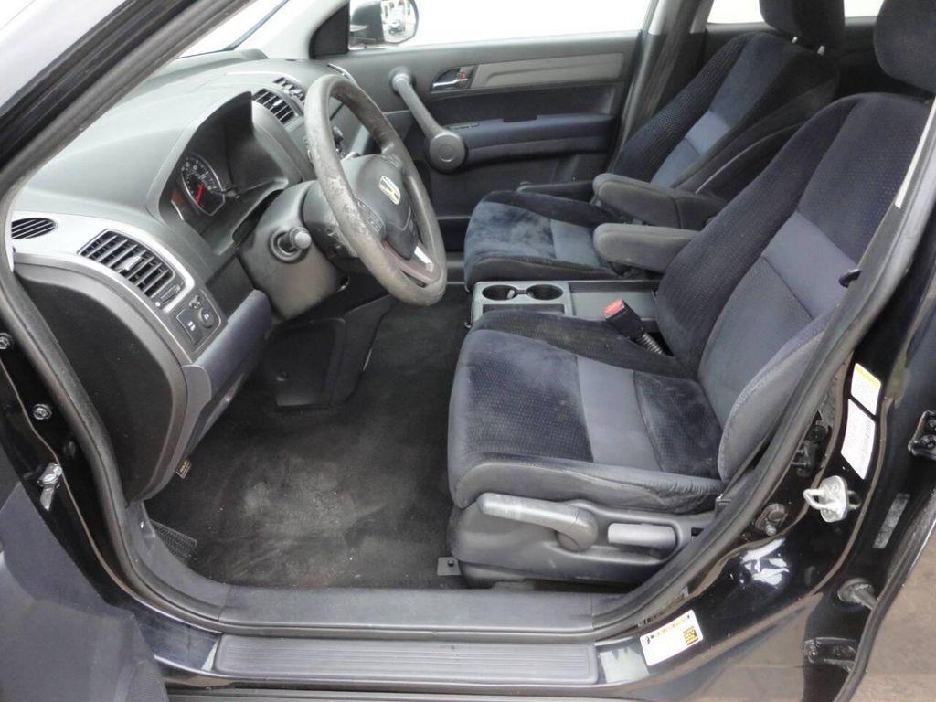 used 2008 Honda CR-V car, priced at $6,999