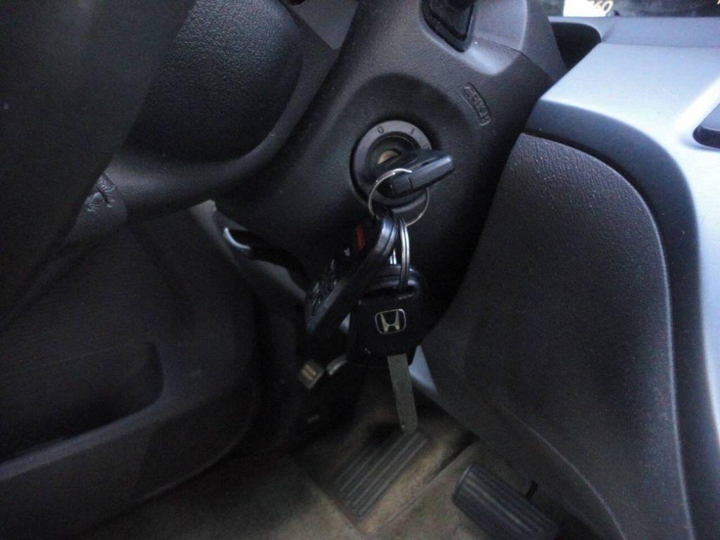 used 2008 Honda Odyssey car, priced at $5,999