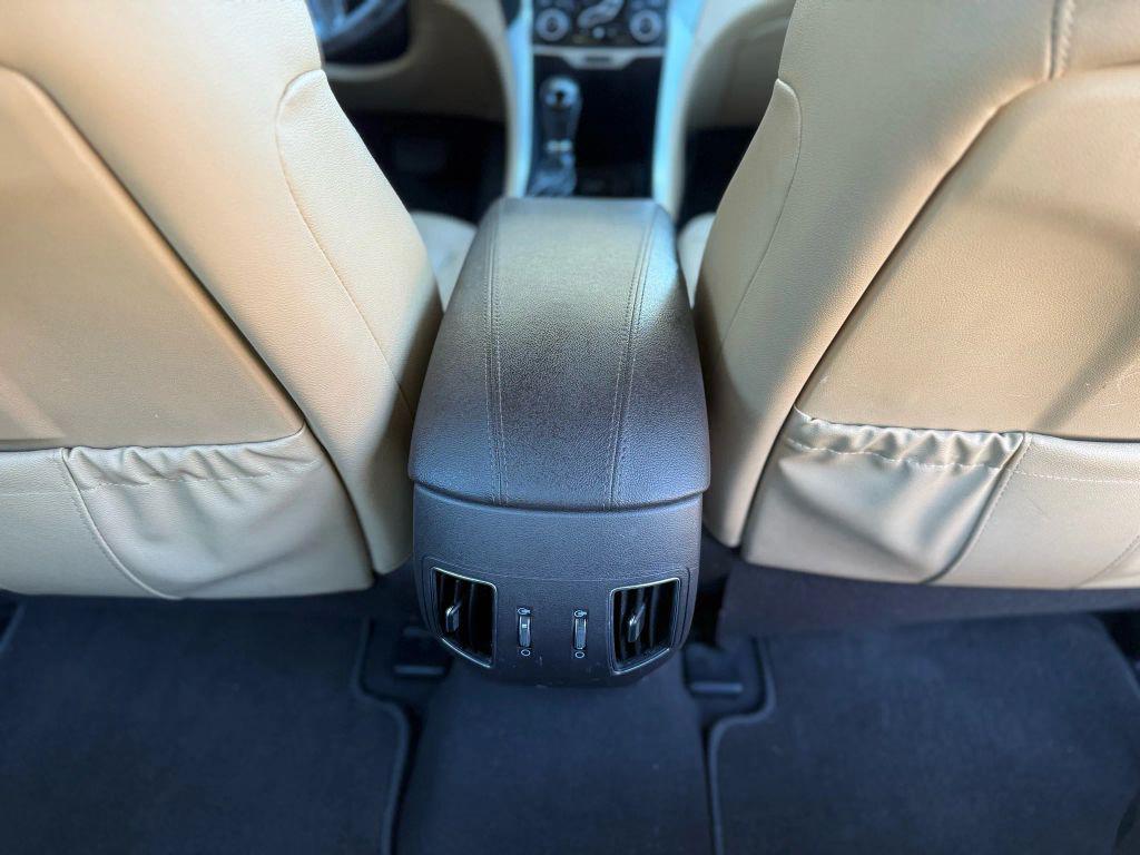 used 2013 Hyundai Sonata Hybrid car, priced at $8,499