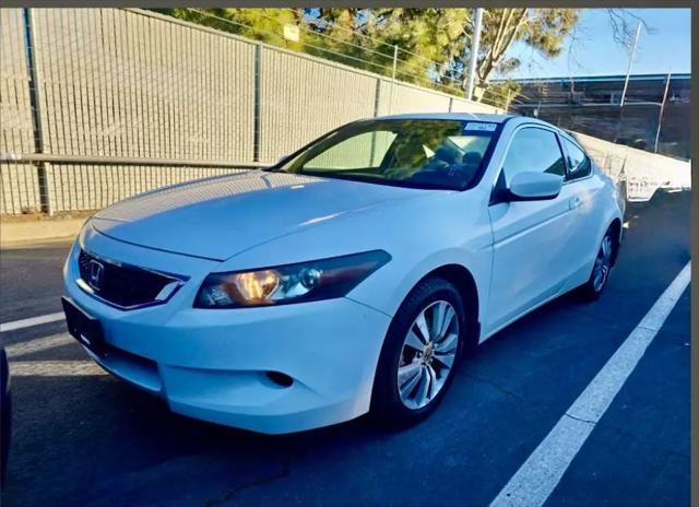 used 2010 Honda Accord car, priced at $9,999