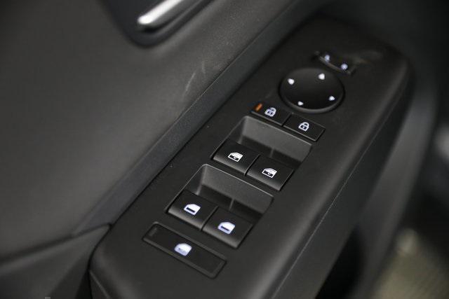 new 2026 Hyundai Kona car, priced at $30,065