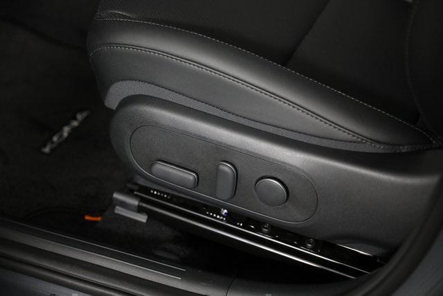 new 2026 Hyundai Kona car, priced at $30,065