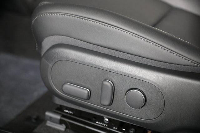 new 2026 Hyundai Kona car, priced at $30,006