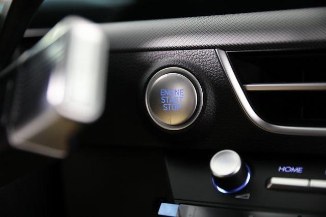 new 2025 Hyundai Sonata Hybrid car, priced at $33,141