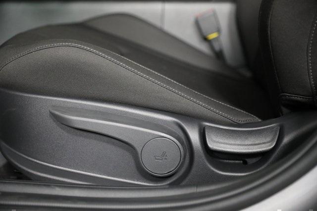 new 2025 Hyundai ELANTRA HEV car, priced at $28,734