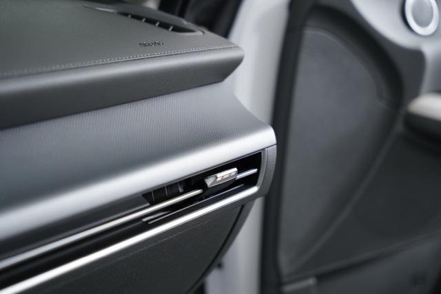 new 2025 Hyundai Sonata car, priced at $30,607