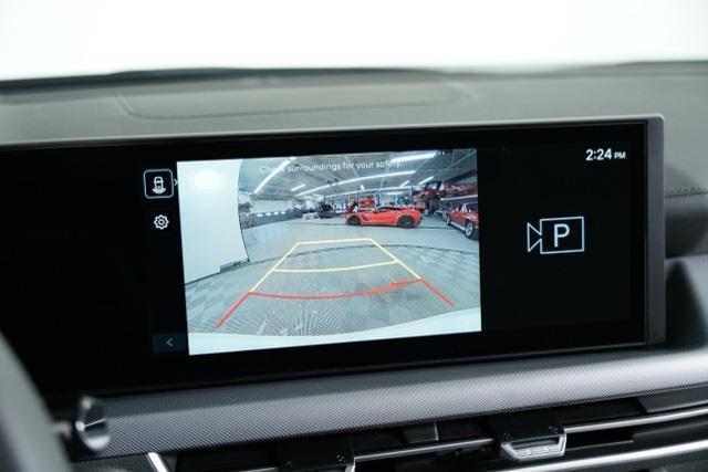 new 2025 Hyundai Sonata car, priced at $30,607