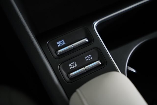 new 2025 Hyundai Sonata car, priced at $30,607