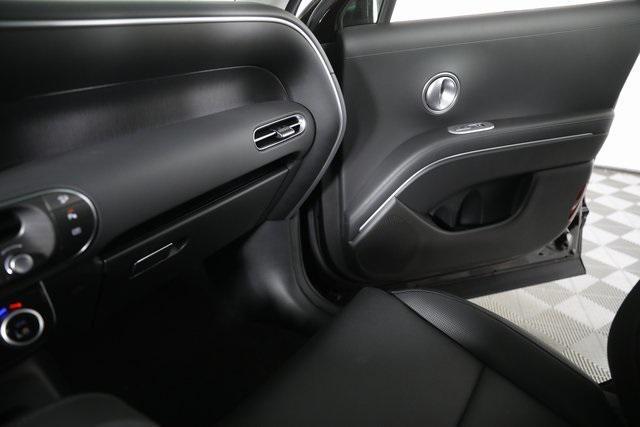 new 2026 Hyundai Palisade car, priced at $52,289