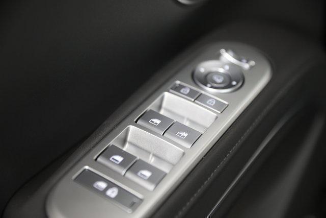 new 2026 Hyundai Palisade car, priced at $52,289