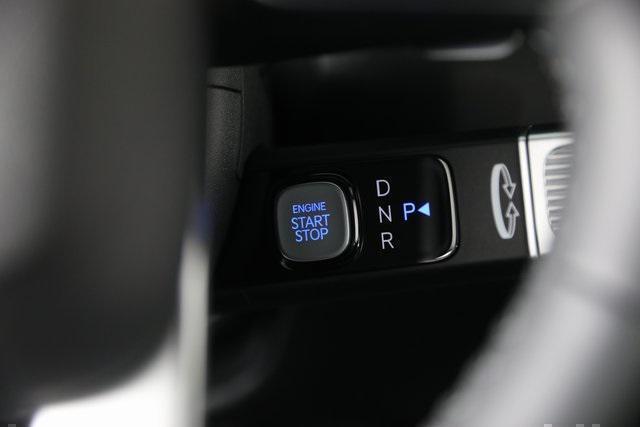 new 2026 Hyundai Palisade car, priced at $52,289