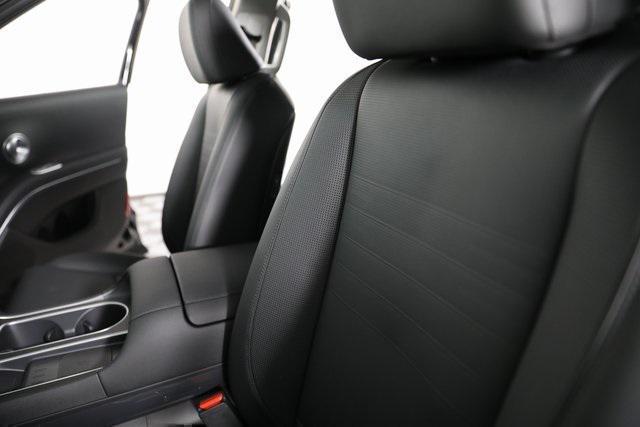 new 2026 Hyundai Palisade car, priced at $52,289