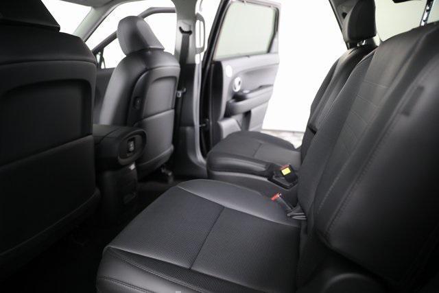 new 2026 Hyundai Palisade car, priced at $52,289