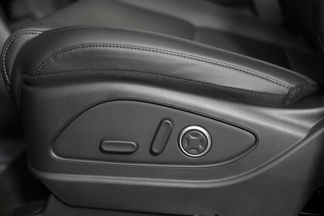 new 2026 Hyundai Palisade car, priced at $52,289