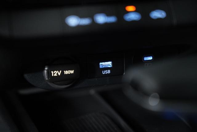 new 2025 Hyundai Elantra car, priced at $25,510