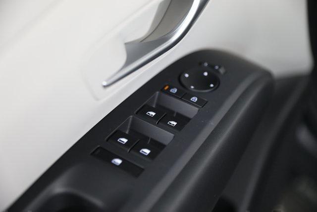 new 2026 Hyundai Tucson car, priced at $36,425