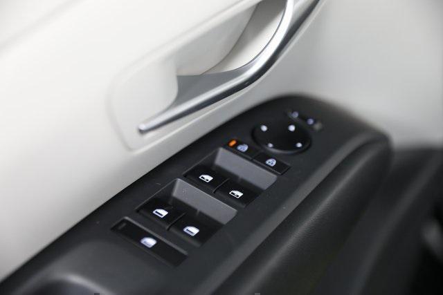 new 2025 Hyundai Tucson car, priced at $32,745