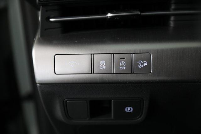 new 2026 Hyundai Kona car, priced at $27,076