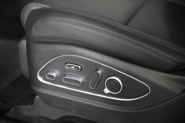 new 2026 Hyundai Palisade car, priced at $57,619