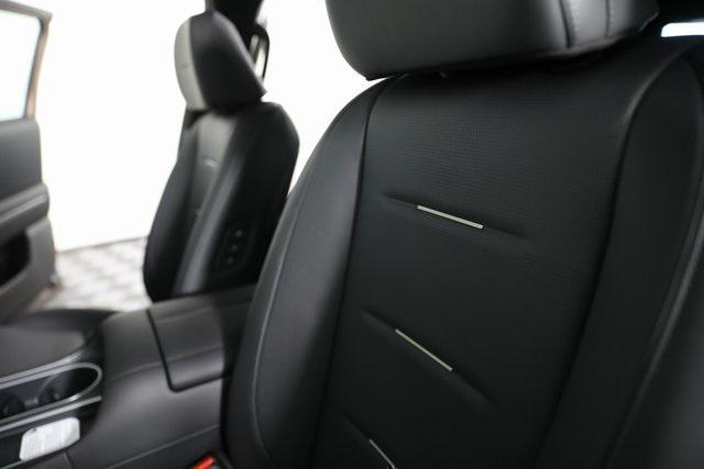 new 2026 Hyundai Palisade car, priced at $57,619