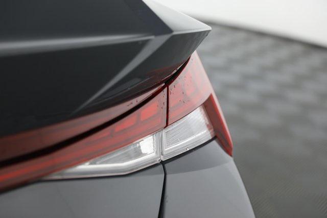 used 2024 Hyundai Elantra car, priced at $21,995