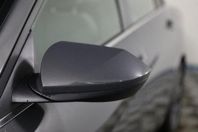 used 2024 Hyundai Elantra car, priced at $21,995