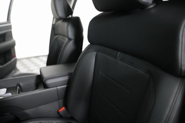 new 2026 Hyundai Santa Fe car, priced at $49,135