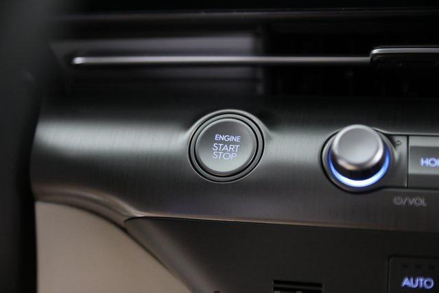 new 2026 Hyundai Kona car, priced at $29,609