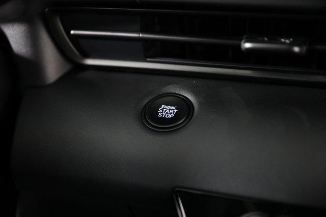 new 2025 Hyundai Elantra car, priced at $23,737